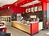 Red Mango