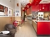 Red Mango