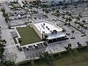 Tilted Kilt  Boca Raton