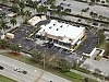 Lakeside Town Shops