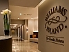 Williams Island Spa